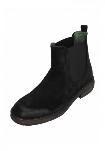 Ботинки челси