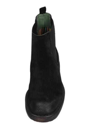 Ботинки челси