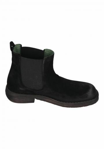 Ботинки челси