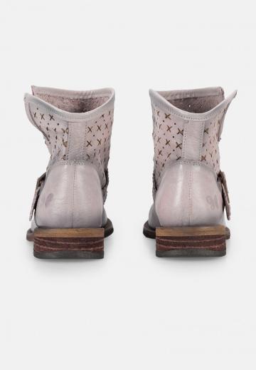 Гандбольные кроссовки