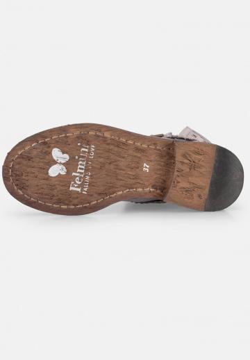 Гандбольные кроссовки