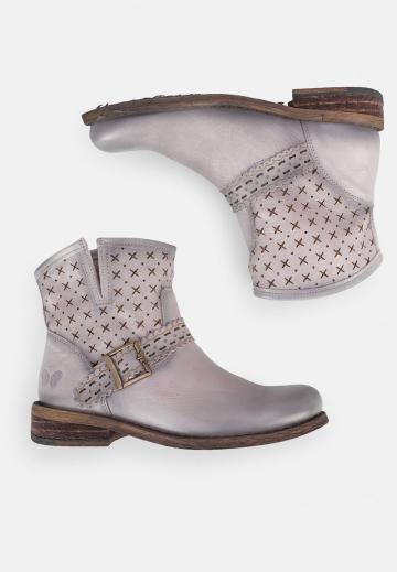 Гандбольные кроссовки