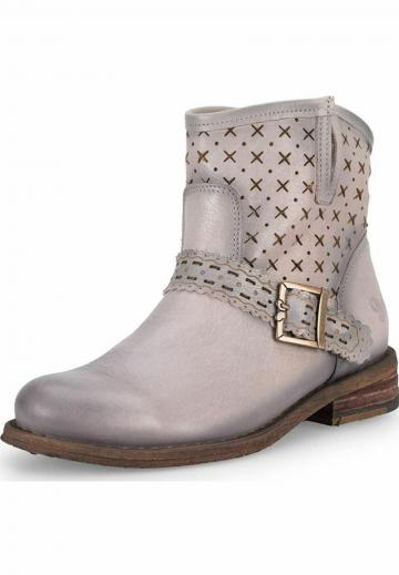 Гандбольные кроссовки