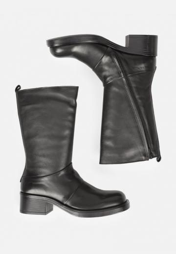 Гандбольные кроссовки