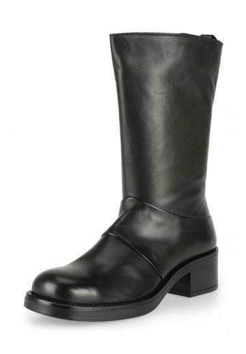 Гандбольные кроссовки