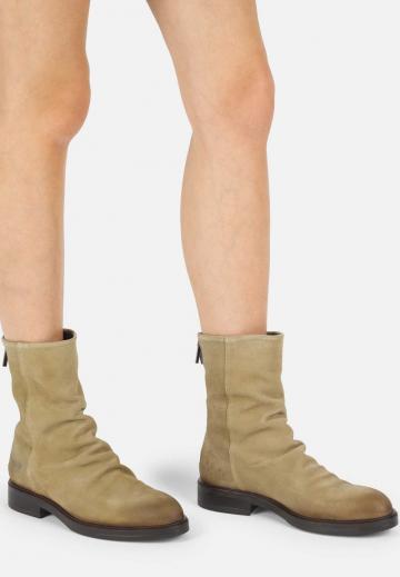 Гандбольные кроссовки