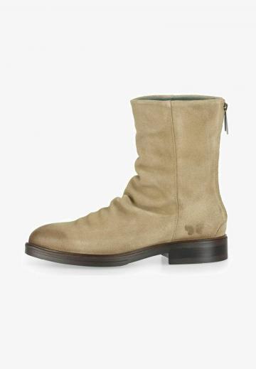 Гандбольные кроссовки