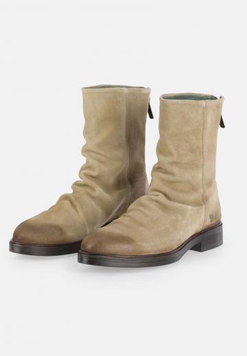 Гандбольные кроссовки