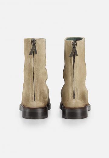 Гандбольные кроссовки