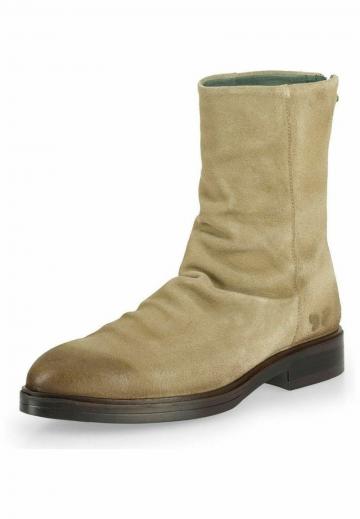 Гандбольные кроссовки