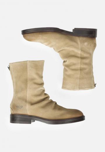 Гандбольные кроссовки