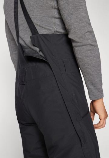 Сноубордические штаны