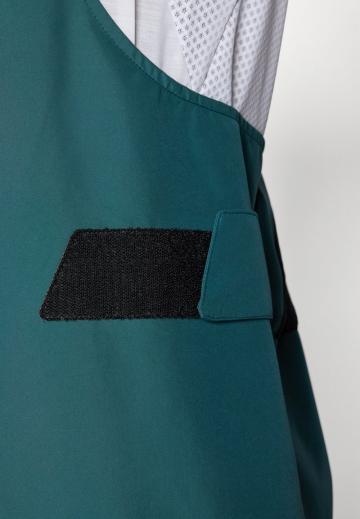 Сноубордические штаны