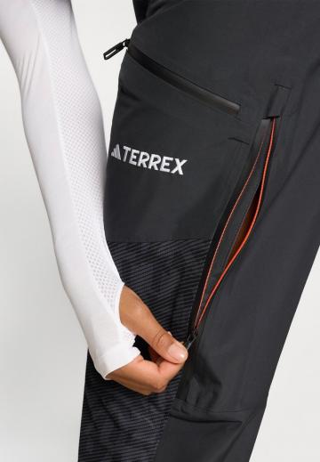 Спортивные штаны