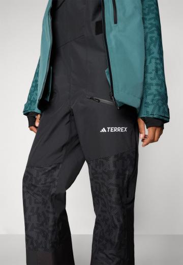 Спортивные штаны