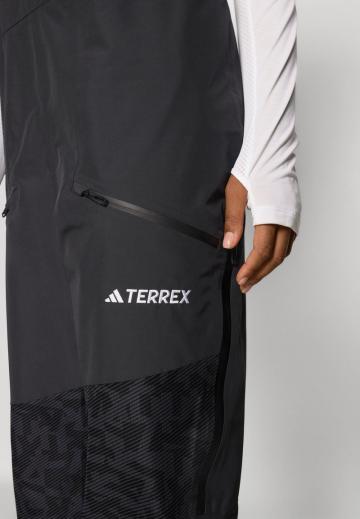 Спортивные штаны