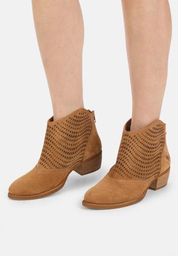 Гандбольные кроссовки