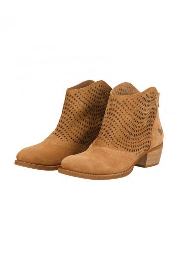 Гандбольные кроссовки