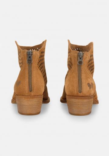 Гандбольные кроссовки