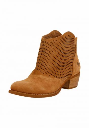 Гандбольные кроссовки