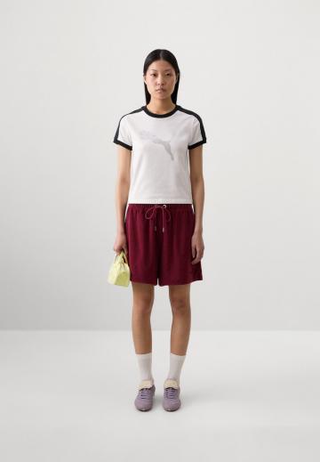 Спортивные штаны