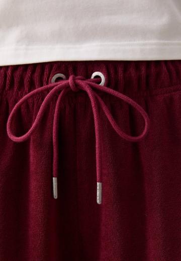 Спортивные штаны