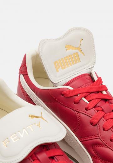 Гандбольные кроссовки