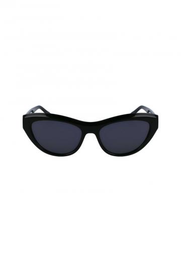 Солнечные очки