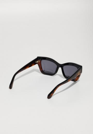 Солнечные очки