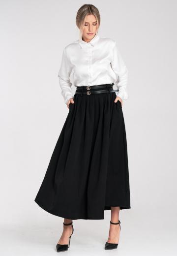 Летняя юбка