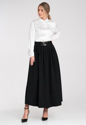 Летняя юбка