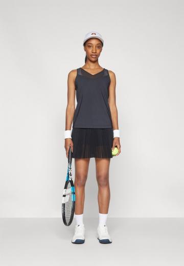 Майка-борцовка