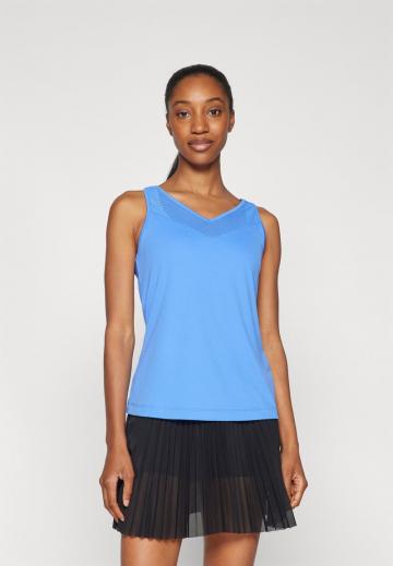 Майка-борцовка