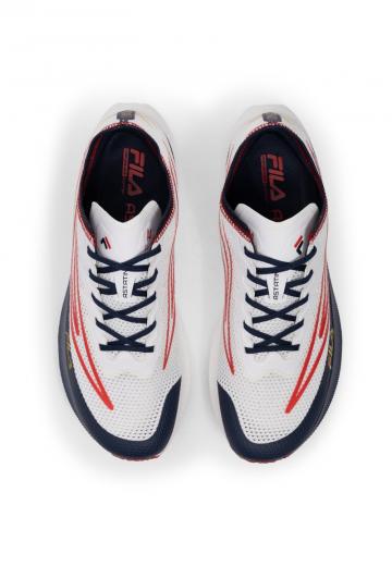 Гандбольные кроссовки