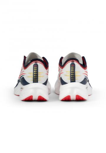 Гандбольные кроссовки