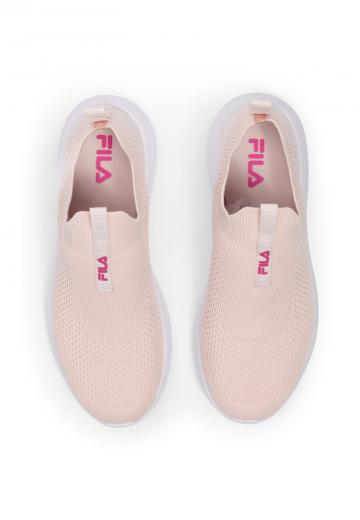 Кеды без шнуровки