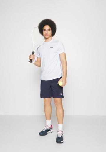 Спортивная майка