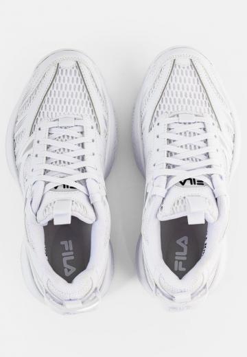 Гандбольные кроссовки