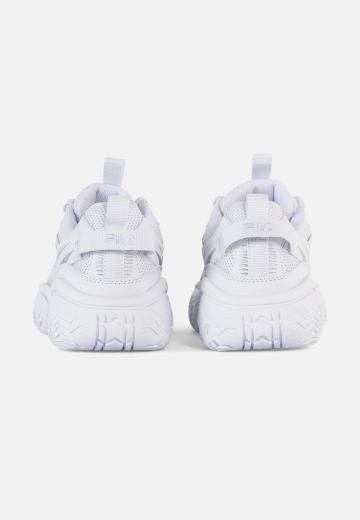 Гандбольные кроссовки