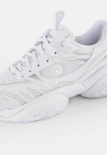 Гандбольные кроссовки