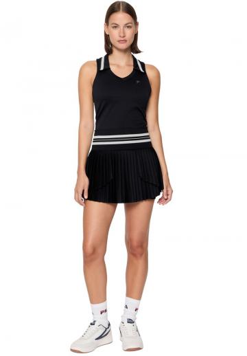 Летняя юбка