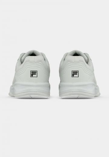 Теннисные кроссовки