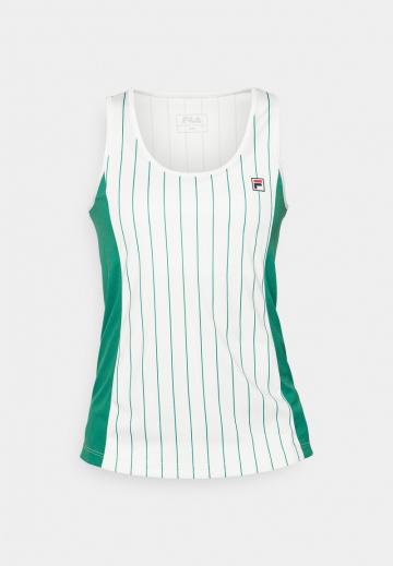 Майка-борцовка