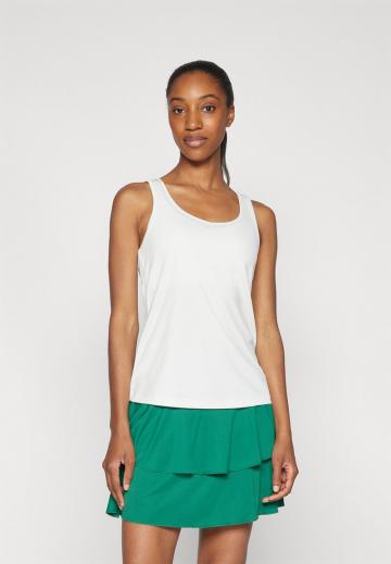 Майка-борцовка