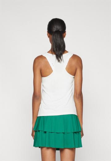 Майка-борцовка