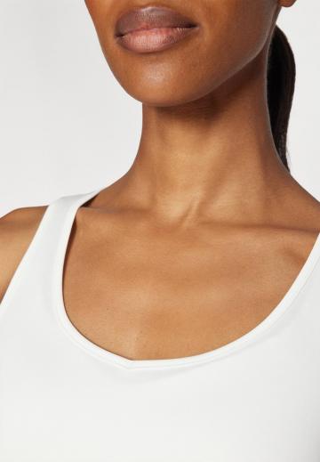 Майка-борцовка