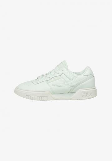 Гандбольные кроссовки