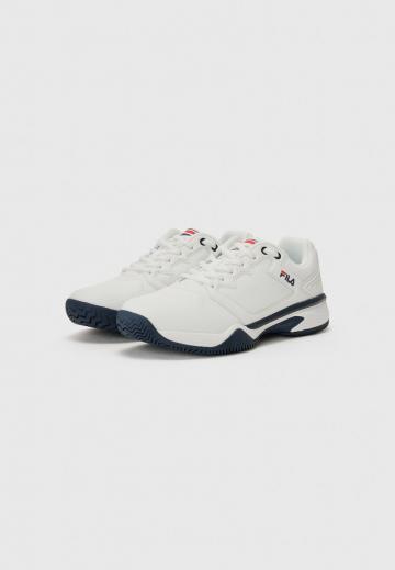 Теннисные кроссовки