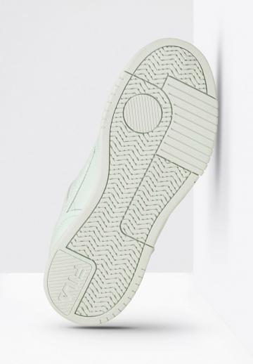 Гандбольные кроссовки