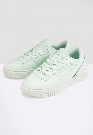 Гандбольные кроссовки